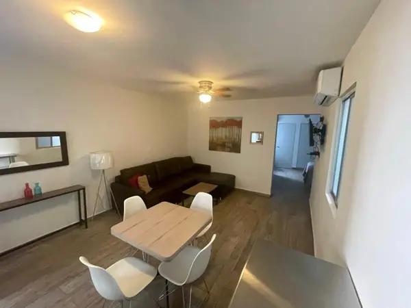 Departamento en renta en Estrella, Torreón, Coahuila de Zaragoza