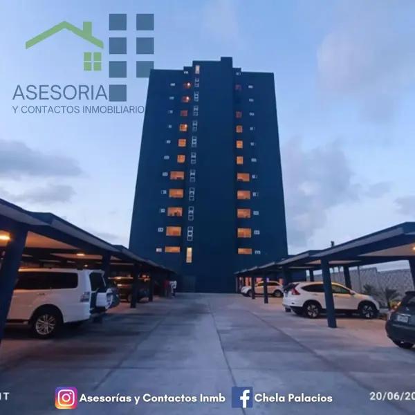 Departamento en venta en Alvarado Centro, Alvarado, Veracruz de Ignacio de la Llave Departamento en venta en Alvarado Centro, Alvarado, Veracruz de Ignacio de la Llave