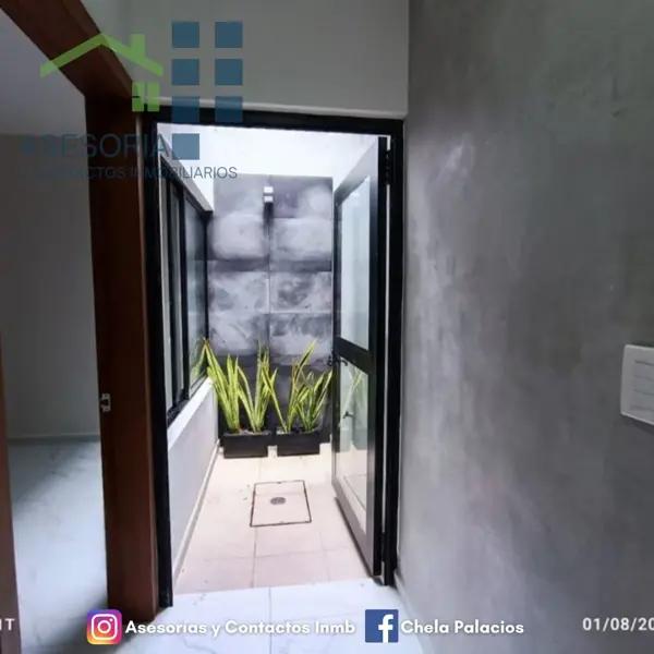 Casa en venta en Graciano Sánchez Romo, Boca del Río, Veracruz de Ignacio de la Llave Casa en venta en Graciano Sánchez Romo, Boca del Río, Veracruz de Ignacio de la Llave
