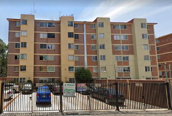 Casa en venta en Los Girasoles, Coyoacán, Ciudad de México