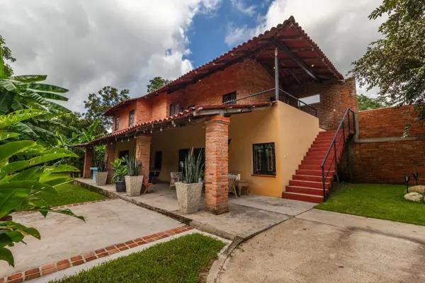 Casa en venta en El Tuito, Cabo Corrientes, Jalisco