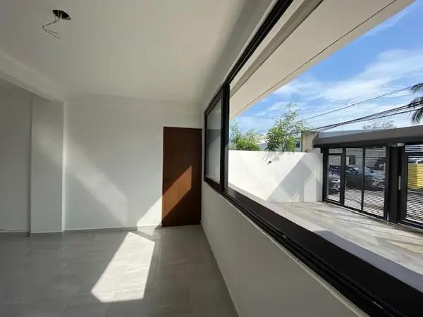 Departamento en venta en Costa de Oro, Boca del Río, Veracruz de Ignacio de la Llave