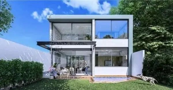 Casa en venta en Buenavista, Cuernavaca, Morelos
