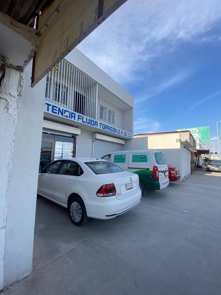 Local en venta en Torreon Centro, Torreón, Coahuila de Zaragoza