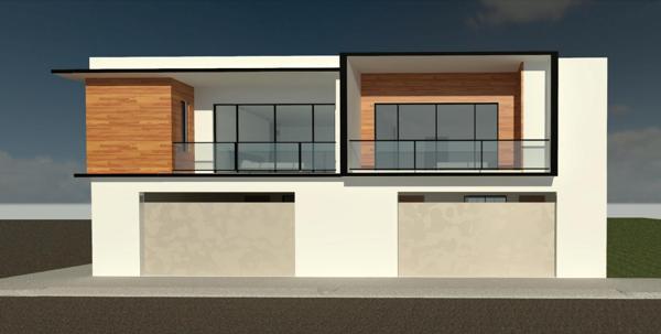 Casa en venta en Graciano Sánchez Romo, Boca del Río, Veracruz de Ignacio de la Llave