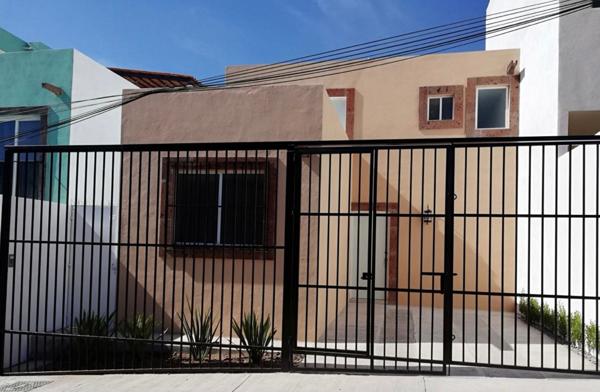 Casa en venta en Las Brisas, San Miguel de Allende, Guanajuato