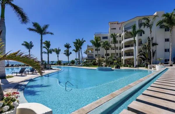 Departamento en venta en San José del Cabo (Los Cabos), Los Cabos, Baja California Sur Departamento en venta en San José del Cabo (Los Cabos), Los Cabos, Baja California Sur