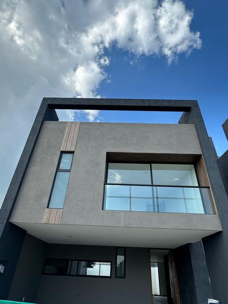 Casa en venta en Lomas de Angelópolis, San Andrés Cholula, Puebla
