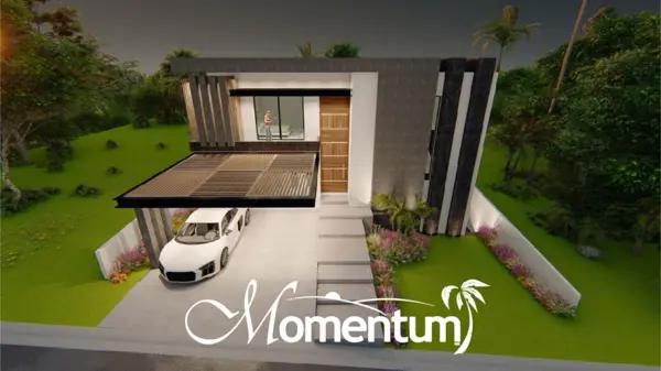 Casa en venta en Lomas de Cocoyoc, Atlatlahucan, Morelos