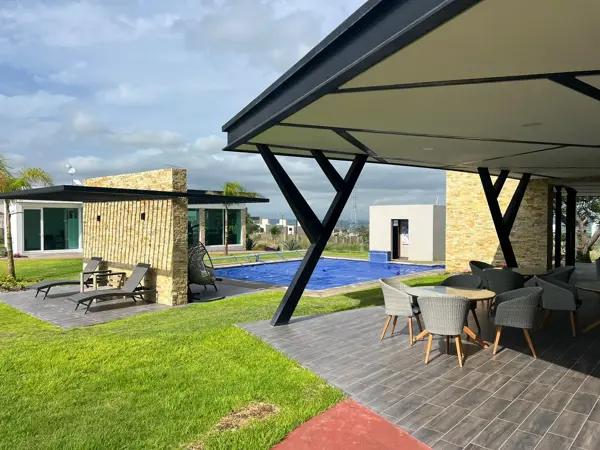 Terreno en venta en Apaseo El Grande Centro, Apaseo El Grande, Guanajuato Terreno en venta en Apaseo El Grande Centro, Apaseo El Grande, Guanajuato