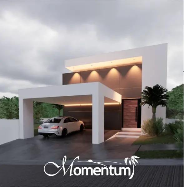 Casa en venta en Lomas de Cocoyoc, Atlatlahucan, Morelos