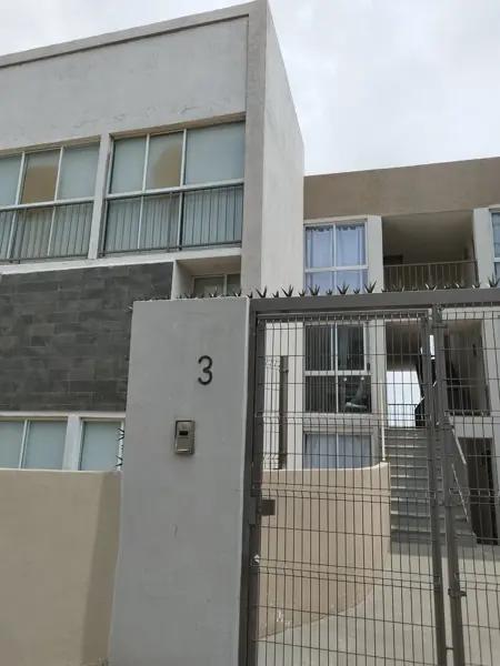 Departamento en venta en Terralta, San Pedro Tlaquepaque, Jalisco