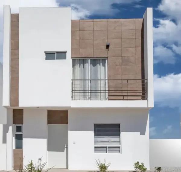 Casa en venta en Rincón del Marques, Torreón, Coahuila de Zaragoza