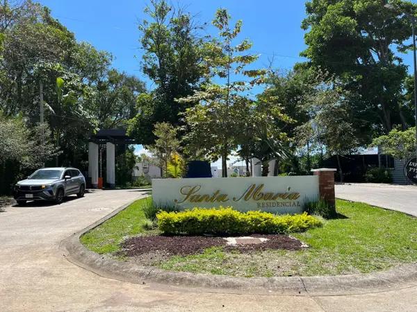 Terreno en venta en Centro, Coatepec, Veracruz de Ignacio de la Llave