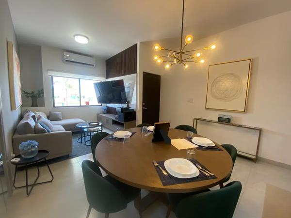 Casa en venta en Los Viñedos, Torreón, Coahuila de Zaragoza