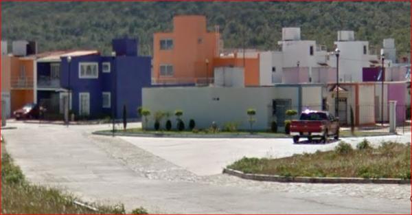 Casa en venta en Comitan de Dominguez Centro, Comitán de Domínguez, Chiapas