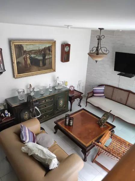 Casa en venta en Graciano Sánchez Romo, Boca del Río, Veracruz de Ignacio de la Llave