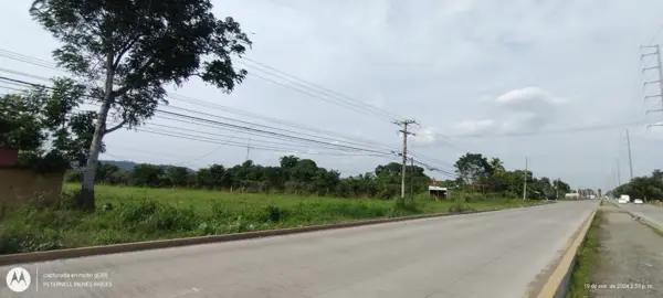 Terreno en venta en Primavera, Poza Rica de Hidalgo, Veracruz de Ignacio de la Llave