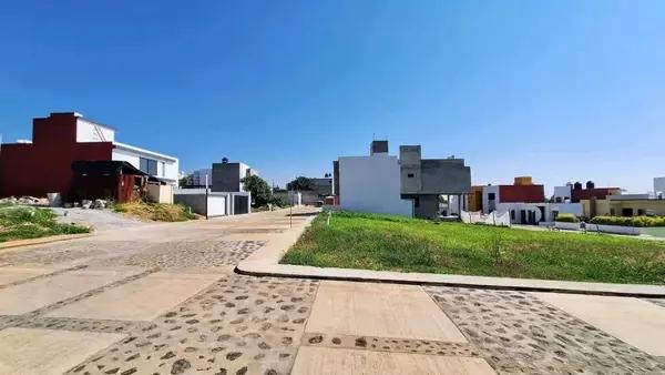 Casa en venta en Lomas de Cortes, Cuernavaca, Morelos