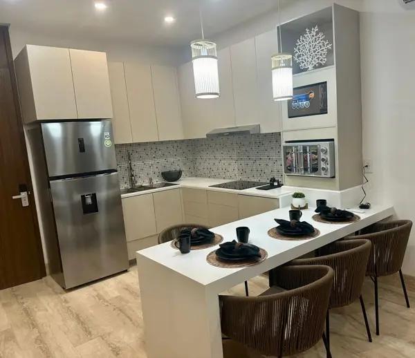 Departamento en venta en Torreon Centro, Torreón, Coahuila de Zaragoza