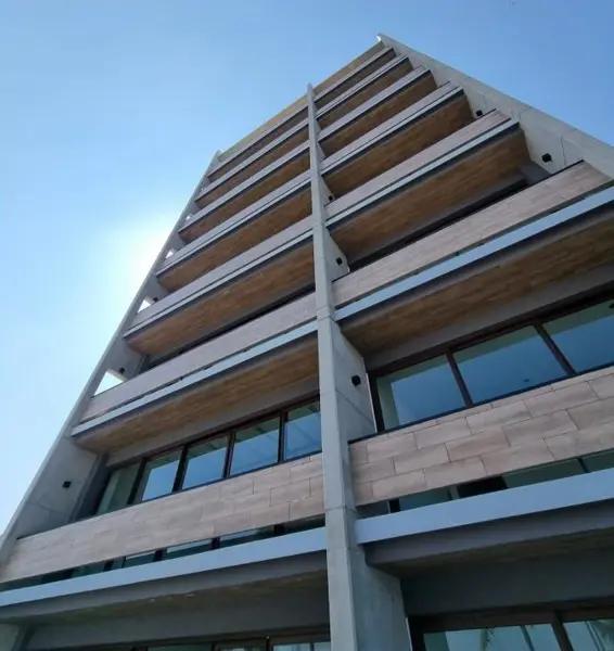 Departamento en venta en Ignacio Zaragoza, Veracruz, Veracruz de Ignacio de la Llave