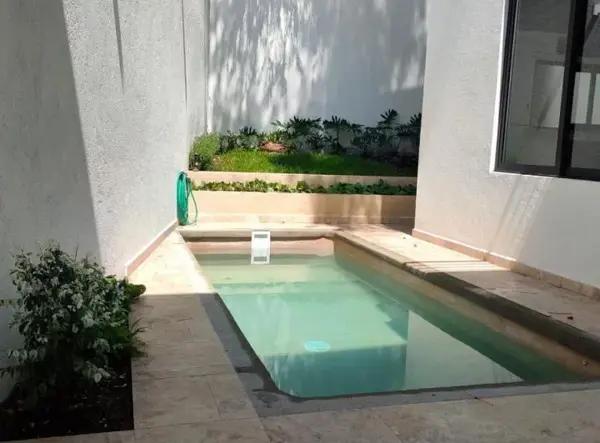 Casa en venta en Lomas de Cuernavaca, Temixco, Morelos