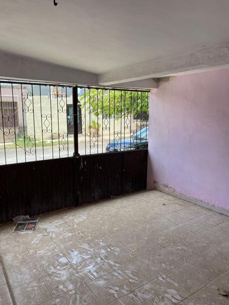 Casa en venta en La Fuente, Torreón, Coahuila de Zaragoza