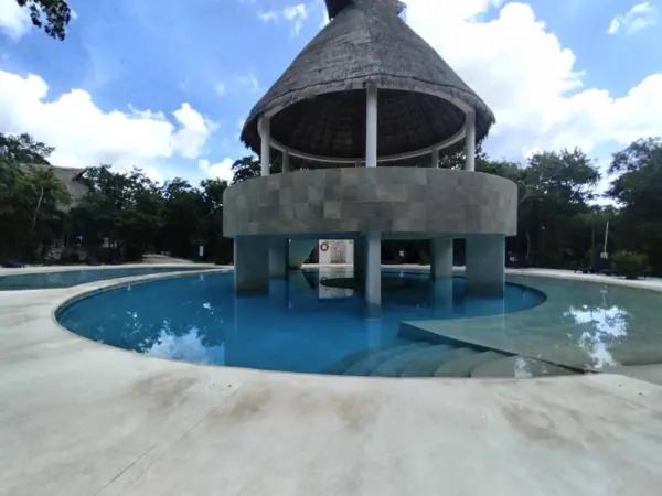 Terreno en venta en Puerto Morelos, Puerto Morelos, Quintana Roo