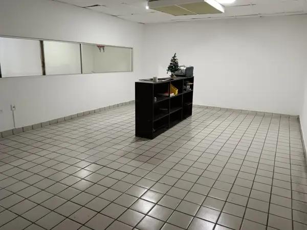 Oficina en renta en Torreon Centro, Torreón, Coahuila de Zaragoza