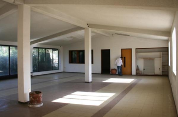 Nave en venta en Venustiano Carranza (San Pedro), Zimapán, Hidalgo