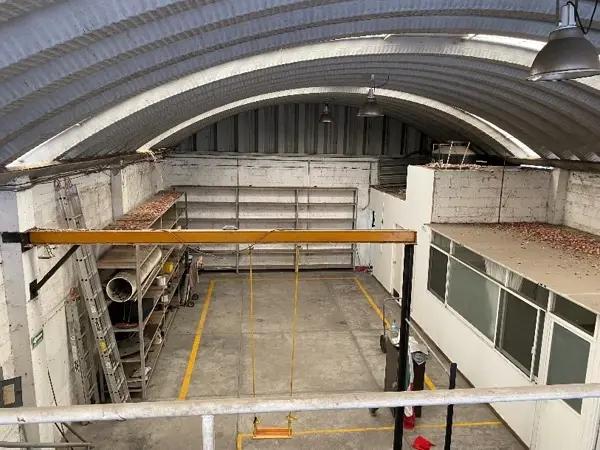 Bodega en venta en Centro Jiutepec, Jiutepec, Morelos