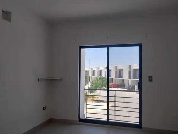 Casa en renta en Quintas del Palmar, Torreón, Coahuila de Zaragoza