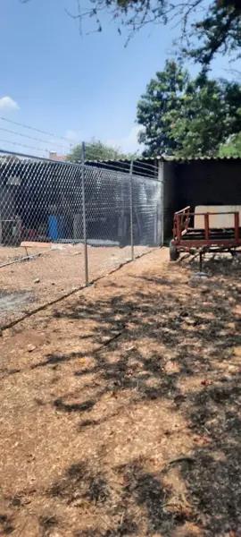 Terreno en venta en El Verde, El Salto, Jalisco
