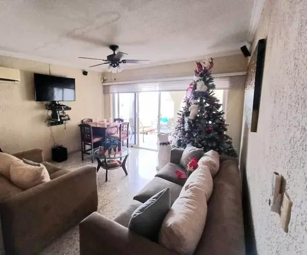 Casa en venta en Costa de Oro, Boca del Río, Veracruz de Ignacio de la Llave Casa en venta en Costa de Oro, Boca del Río, Veracruz de Ignacio de la Llave