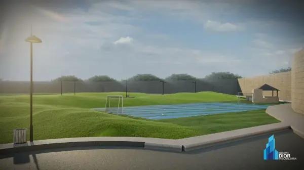Terreno en venta en Atlatlahucan, Atlatlahucan, Morelos