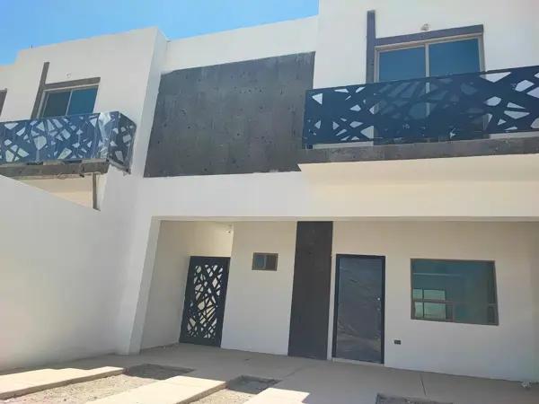 Casa en venta en San José, Torreón, Coahuila de Zaragoza