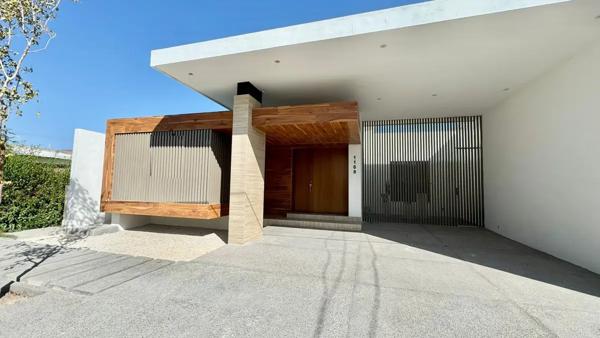 Casa en venta en San Isidro, Torreón, Coahuila de Zaragoza Casa en venta en San Isidro, Torreón, Coahuila de Zaragoza