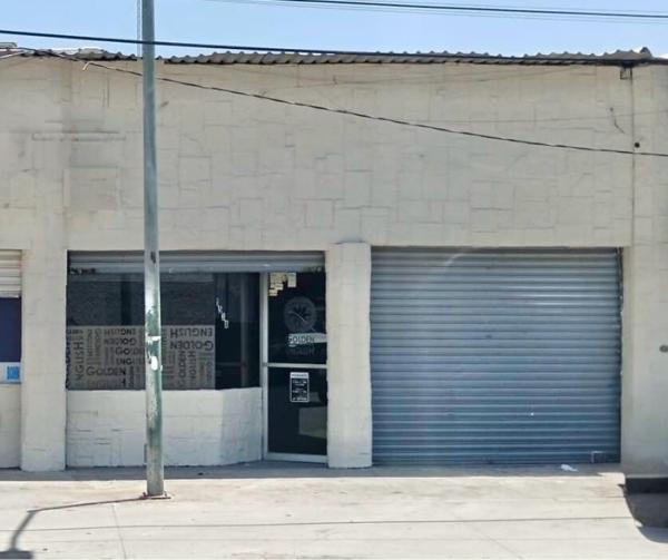 Local en renta en Torreon Centro, Torreón, Coahuila de Zaragoza