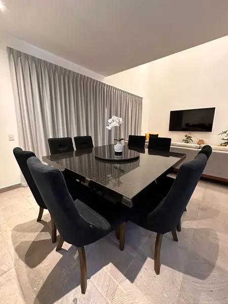 Casa en venta en La Lejona, San Miguel de Allende, Guanajuato