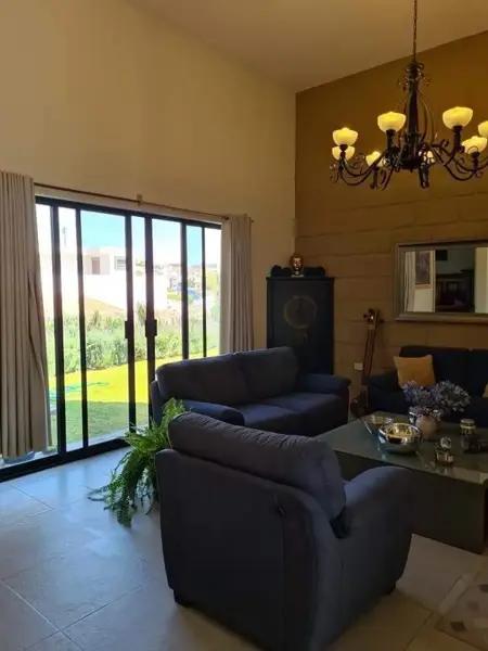 Casa en renta en Villa de los Frailes, San Miguel de Allende, Guanajuato