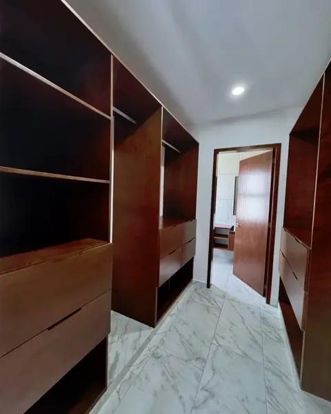 Casa en venta en Punta Tiburón, Residencial, Marina y Golf, Alvarado, Veracruz de Ignacio de la Llave Casa en venta en Punta Tiburón, Residencial, Marina y Golf, Alvarado, Veracruz de Ignacio de la Llave