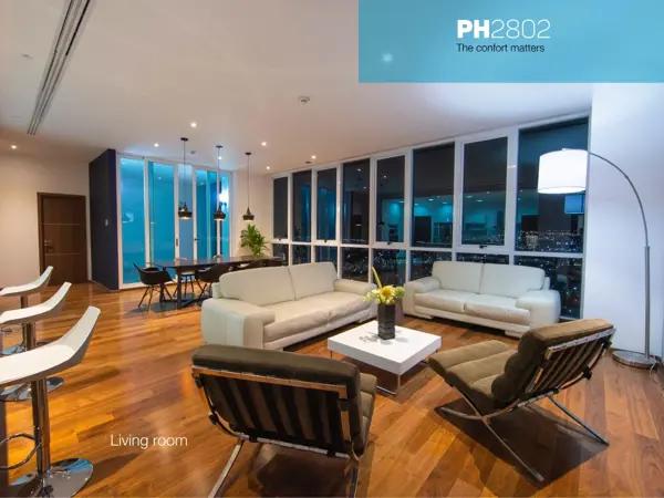 Departamento en venta en Juriquilla, Querétaro, Querétaro