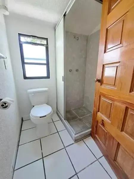 Casa en renta en Junto al Río, Temixco, Morelos