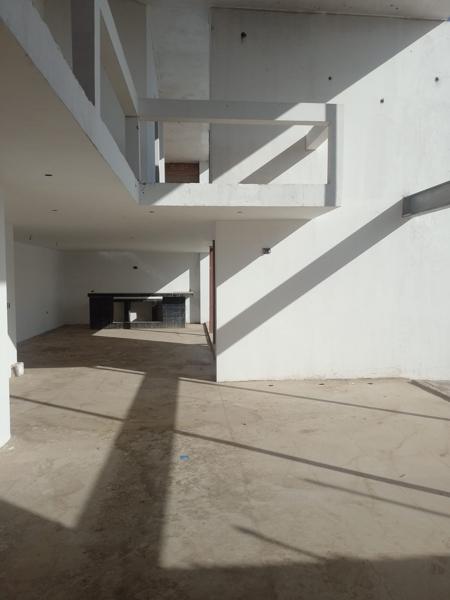 Quinta en venta en San Luis, Torreón, Coahuila de Zaragoza