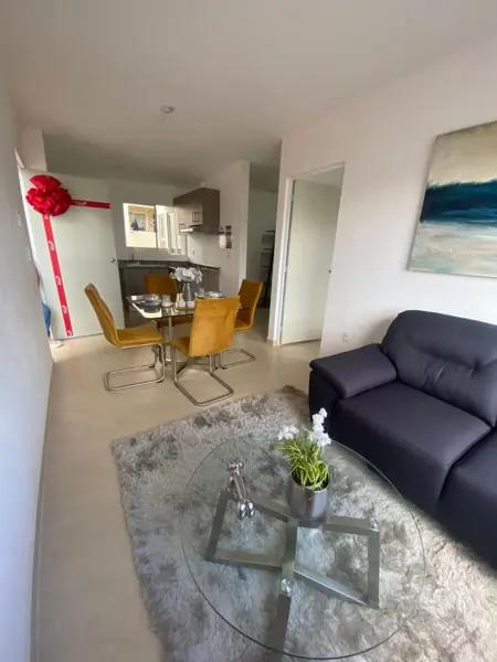 Departamento en venta en Real Solare, El Marqués, Querétaro