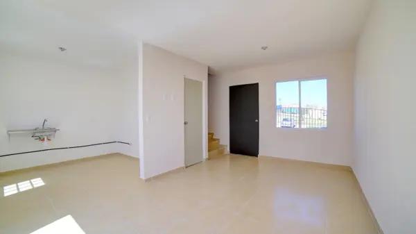 Casa en venta en Real Solare, El Marqués, Querétaro