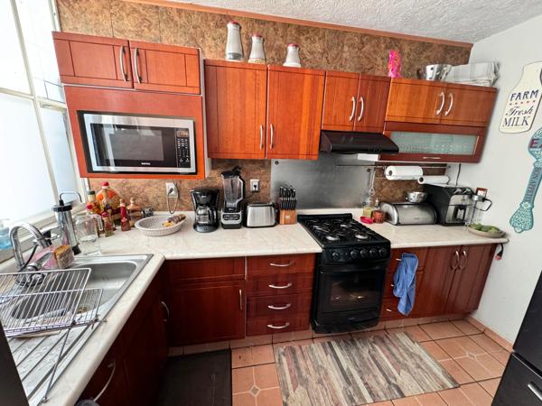 Casa en venta en Real San Diego, Morelia, Michoacán de Ocampo Casa en venta en Real San Diego, Morelia, Michoacán de Ocampo