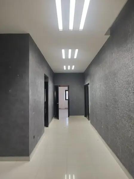 Edificio en renta en Residencial el Fresno, Torreón, Coahuila de Zaragoza Edificio en renta en Residencial el Fresno, Torreón, Coahuila de Zaragoza