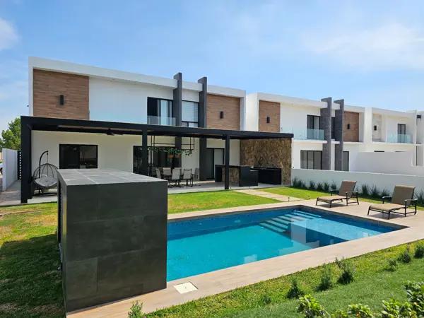 Casa en venta en Altozano la Nueva Laguna, Gómez Palacio, Durango Casa en venta en Altozano la Nueva Laguna, Gómez Palacio, Durango