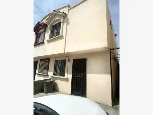 Casa en venta en Vista Alamar, Tijuana, Baja California